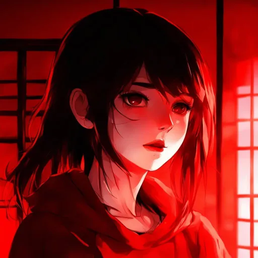 YT| Legends — мониторинг Discord сервера, статистика и рейтинг