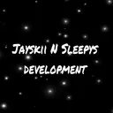 Jays Designs