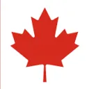 Canada discord icon