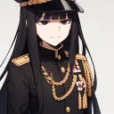 Nord waves crew Discord Server Icon