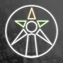 Project Oxeye Wiki