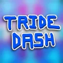 Tride Dash Community