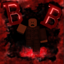Blood & Battlegrounds