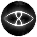 SPΣCTRΛL LΛMΣNTΛTIONS