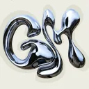 gunz’s  market