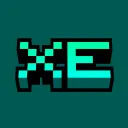 XEvents
