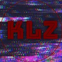 KLZ - team