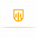 Emden Roleplay