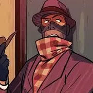 общение ʕ•ᴥ•ʔ — мониторинг Discord сервера, статистика и рейтинг