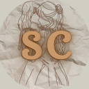Sappho's Cafe ¹⁸⁺ Discord Server