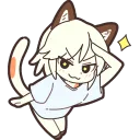 Pee House discord icon