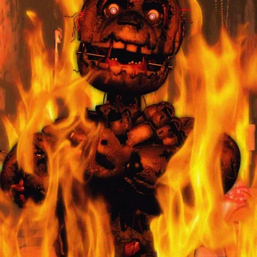 какой-то сервер — мониторинг Discord сервера, статистика и рейтинг