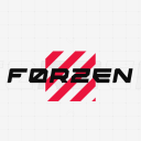 F0RZENTEAM icon