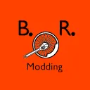 British Rail Modding