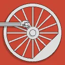 British Train Development