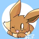 Eevee Fan Club