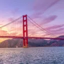 Bay Area Interns 24