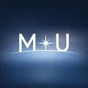 MU 25' /ZYLE