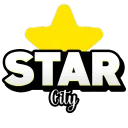 STAR CITY ⭐