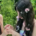 flower kingdom