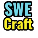 SweCraft