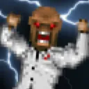 Corruption Cards Lab