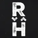 RunOrHideGaming's server