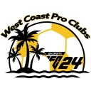 West Coast Pro Clubs