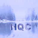 HQC  HyperSquad Clan