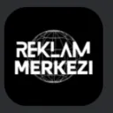 Reklam Merkezi