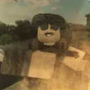 war.....war is hell