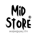 MidStore