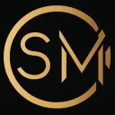 Smart Money Community