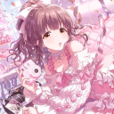 ʚ🪷ɞ mystical garden ✿ gaming community ʚ🪿ɞ Discord server icon