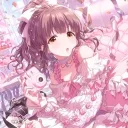 ʚ🪷ɞ mystical garden ✿ gaming community ʚ🪿ɞ