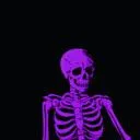 Skull Farts (SF)