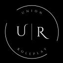 union roleplay interview server Discord Server Icon