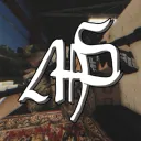 MIL-SPEC Discord Server Icon