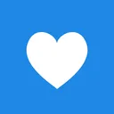 OnlyFansChatter