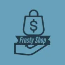 Frosty Shop