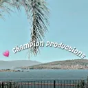 💗| 𝐂 𝐇 𝐀 𝐌 𝐏 𝐈 𝐎 𝐍  𝐏 𝐑  𝐎 𝐔 𝐃 𝐎 𝐂 𝐓 𝐈 𝐎 𝐍 𝐒!