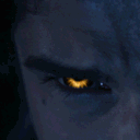 [ ☽ ] Crimson Crescent - Beacon Hills RolePlay [ ☽ ] #Sezon1 Discord Server