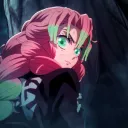 ﹐🧁﹐ 𝐏ala𝐜e of 𝐃esti𝐧y 𝐘𝐒𝐊 !﹒〣﹐ discord icon