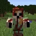    • Enfes MC •    Discord Server Icon