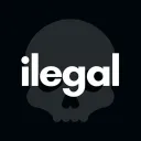 Ilegal Euphoria