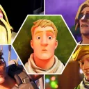 Jonesy Maps