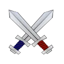 KitPvP.srw.lt