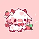 Moo world (BUG FIX)