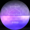 Power Kingdoms SMP
