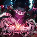 Jujutsu Unbound